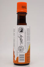  Angostura - Orange Bitter