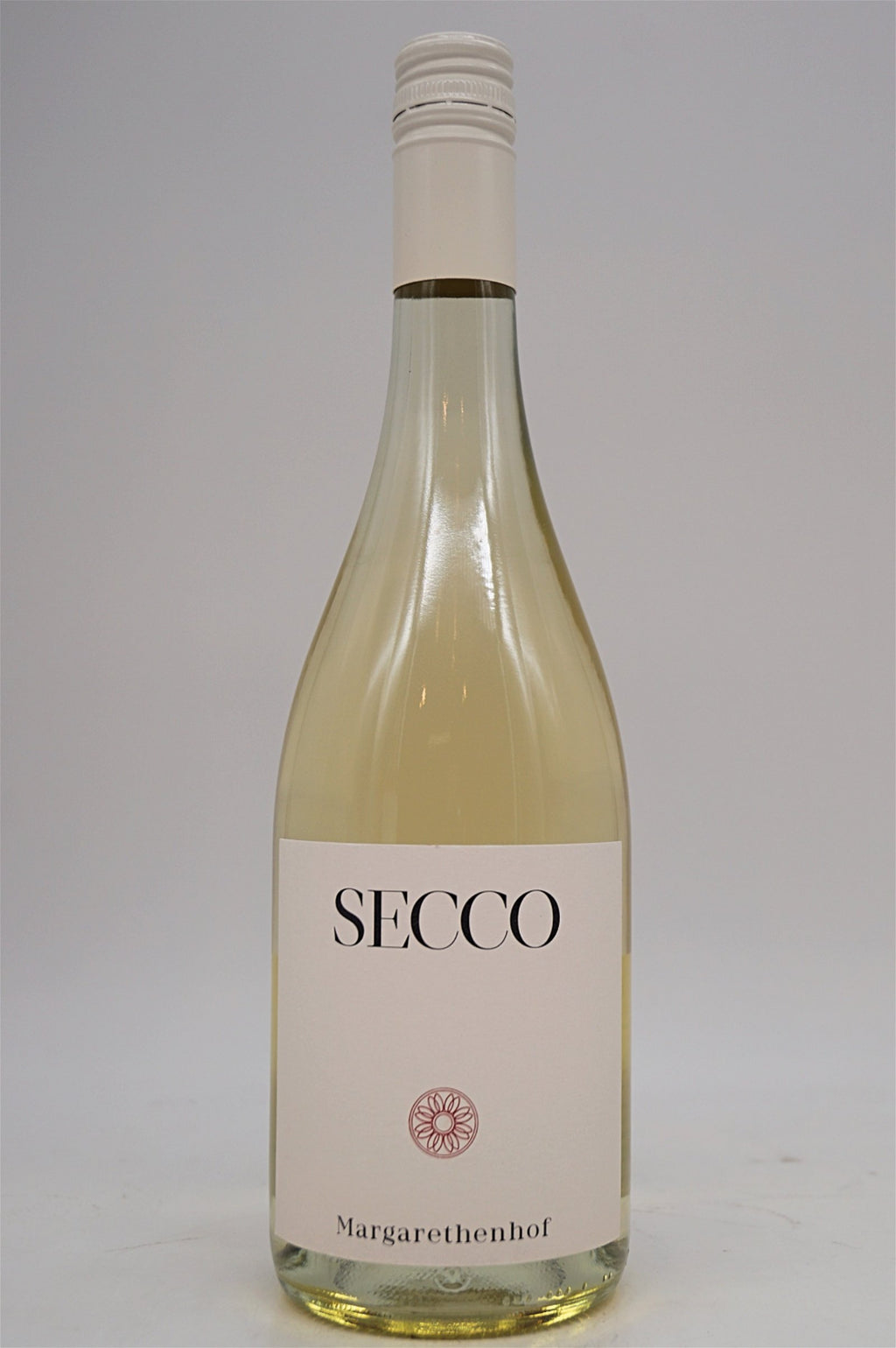  Margarethenhof - Secco Trocken 2021