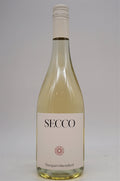  Margarethenhof - Secco Trocken 2021