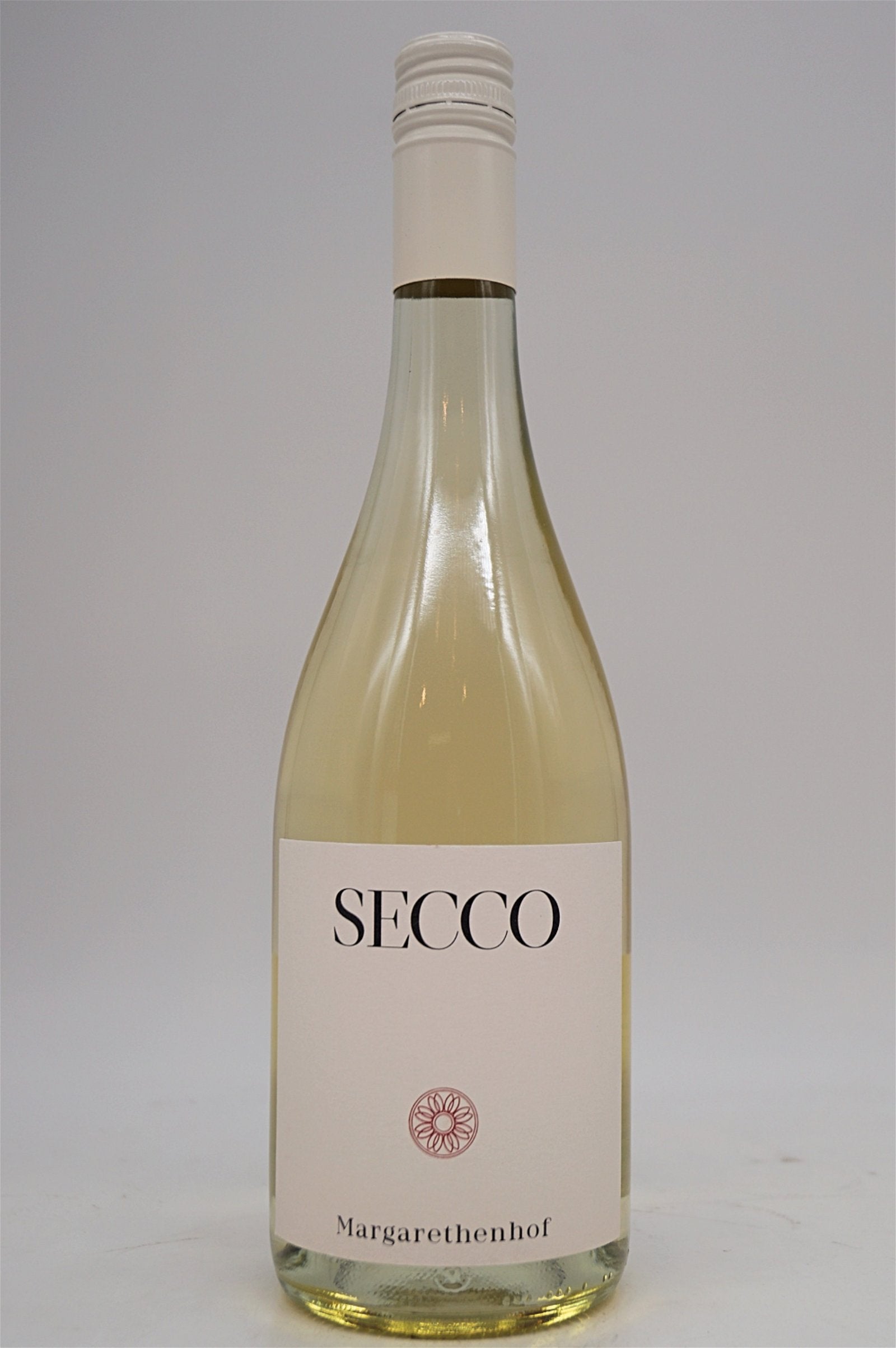  Margarethenhof - Secco Trocken 2021