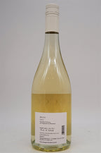  Margarethenhof - Secco Trocken 2021