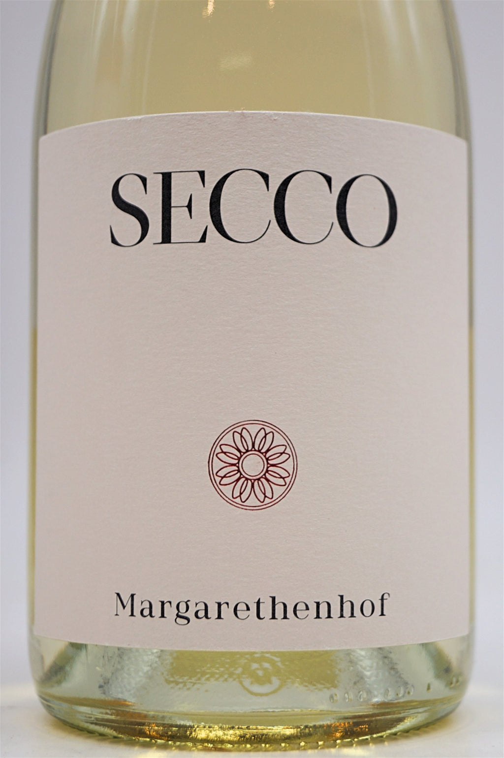  Margarethenhof - Secco Trocken 2021