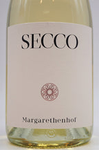  Margarethenhof - Secco Trocken 2021