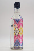  Mezcal Ajal - Blanco