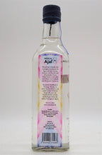  Mezcal Ajal - Blanco