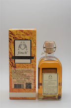  Finch - Classic Schwäbischer Hochland Whisky