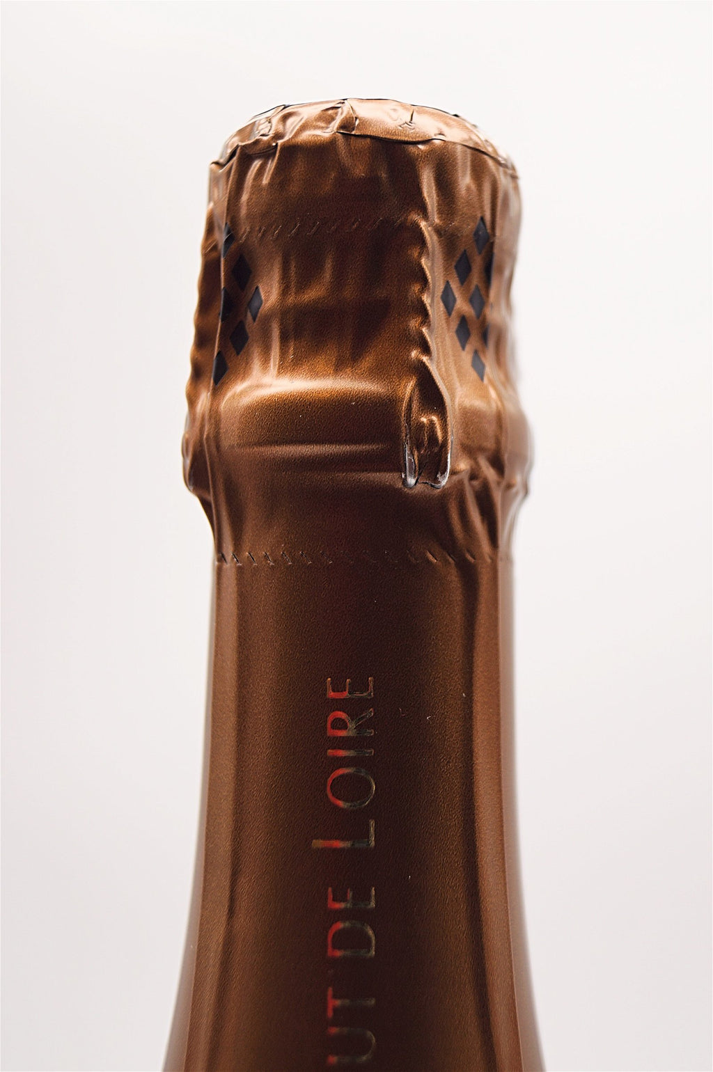  Bouvet - Crémant De Loire Excellence