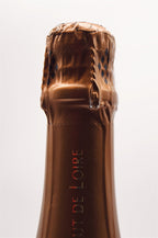  Bouvet - Crémant De Loire Excellence