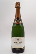  Bouvet - Crémant De Loire Excellence