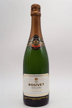  Bouvet - Crémant De Loire Excellence
