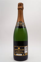  Bouvet - Crémant De Loire Excellence