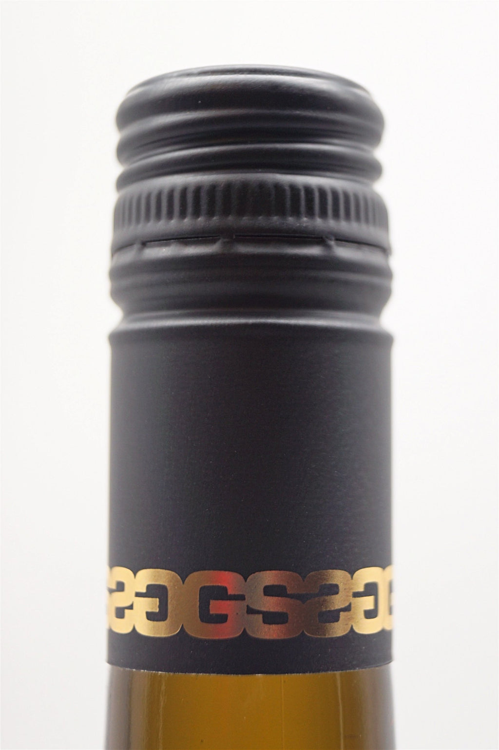  Geiger & Söhne - Geiger Secco