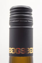  Geiger & Söhne - Geiger Secco