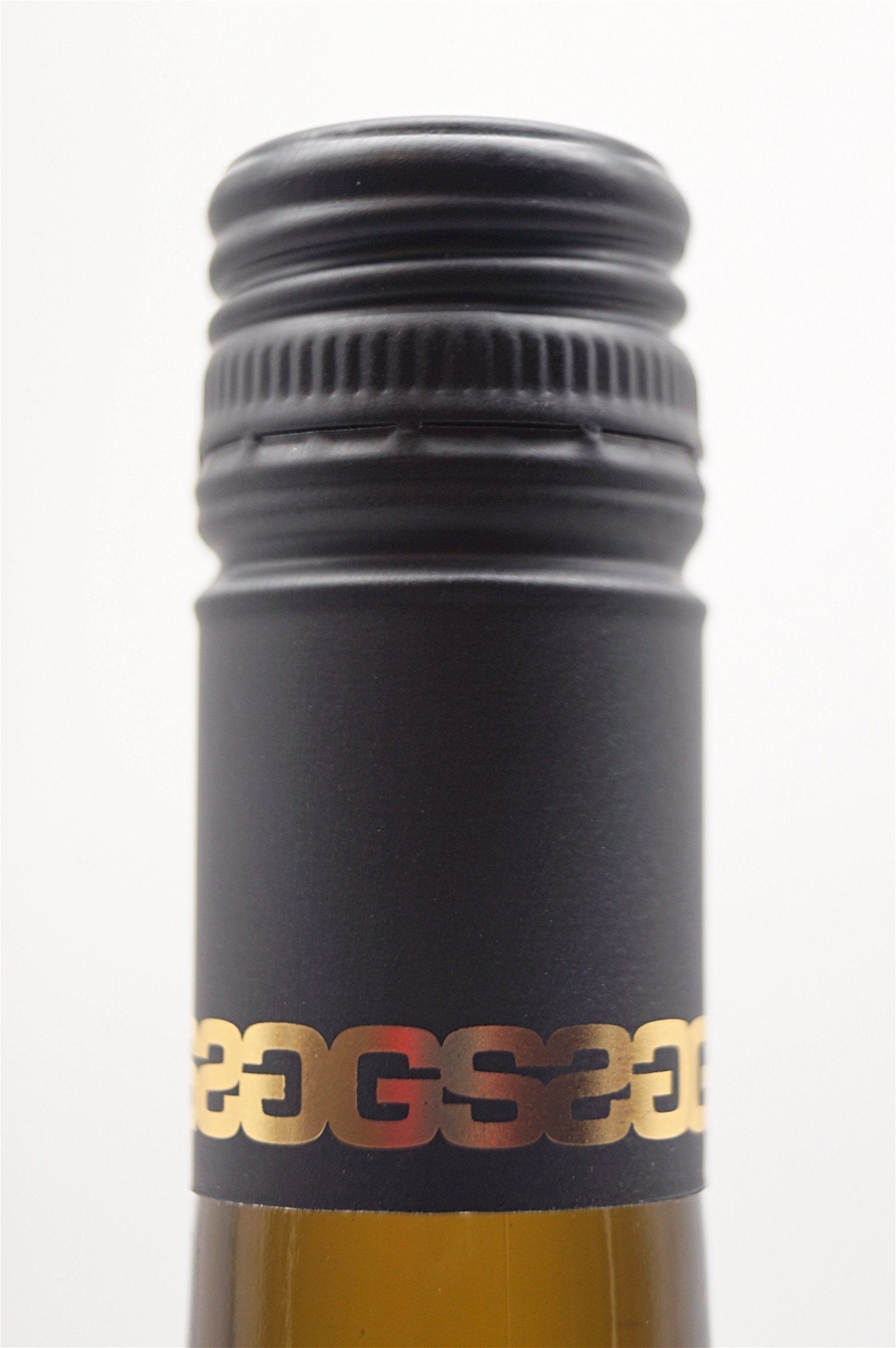  Geiger & Söhne - Geiger Secco