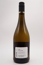  Geiger & Söhne - Geiger Secco