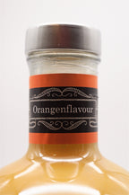 Lottas Likör - Eierlikör Mit Orange