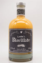 Lottas Likör - Eierlikör
