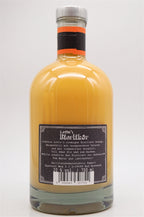  Lottas Likör - Eierlikör Mit Orange