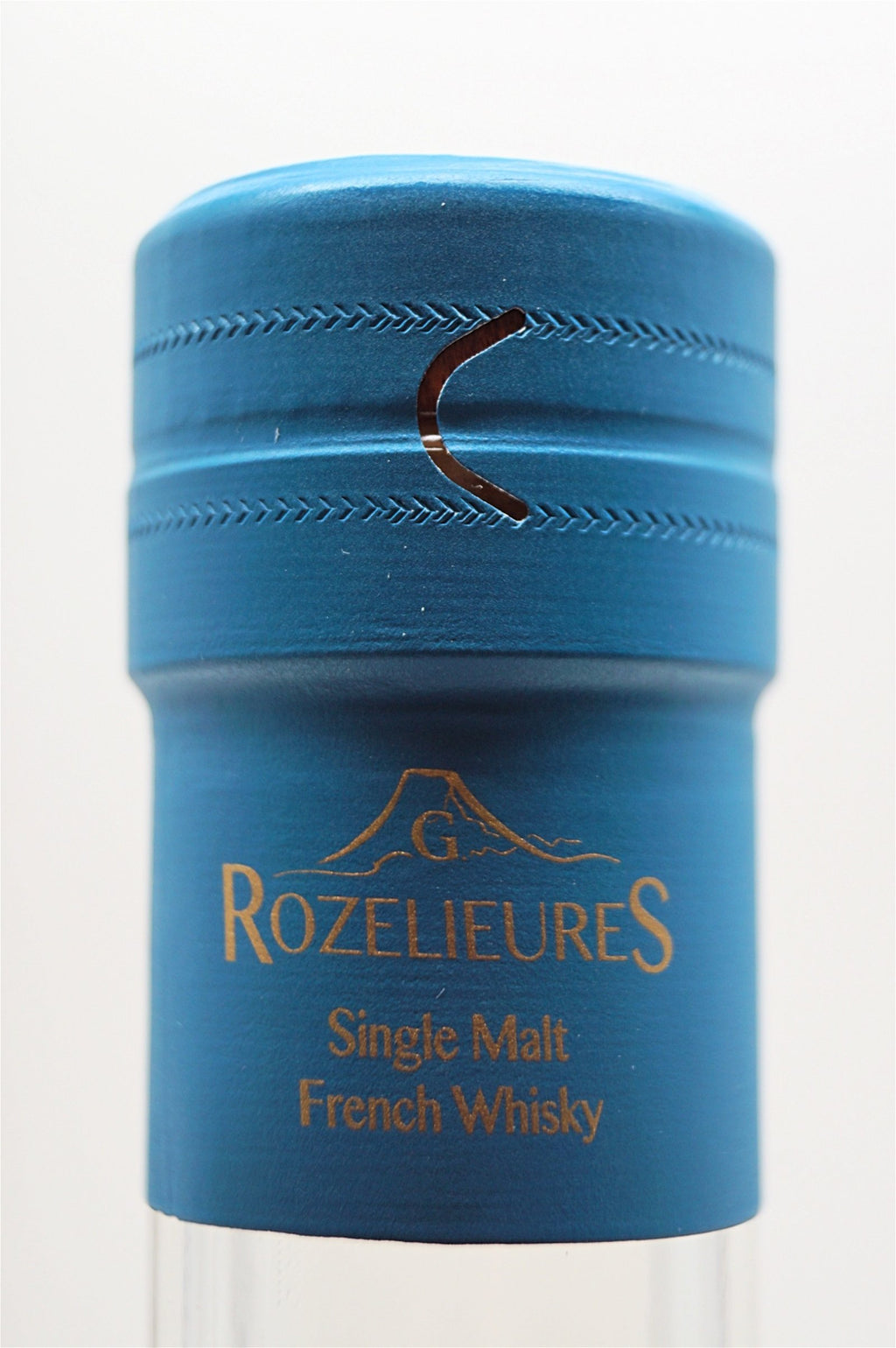  G. Rozelieures - Finition Single Cask Finish Im Tokaj-Fass