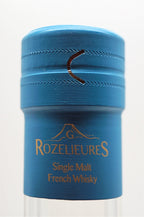  G. Rozelieures - Finition Single Cask Finish Im Tokaj-Fass