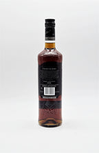  Bacardi - Carta Negra Superior Black Rum