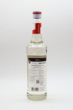  Monin - Weißer Rohrzucker Sirup