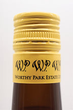  Worthy Park Estate - Rum-Bar Rum Cream