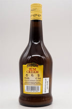  Worthy Park Estate - Rum-Bar Rum Cream