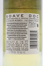  Scavi & Ray - Fratelli Di Serratuna Soave D.O.C.