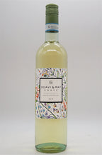  Scavi & Ray - Fratelli Di Serratuna Soave D.O.C.