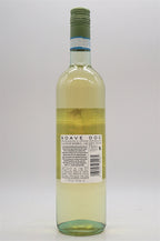  Scavi & Ray - Fratelli Di Serratuna Soave D.O.C.