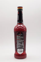  Riemerschmid - Rhabarber Sirup
