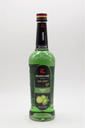  Riemerschmid - Limette Sirup
