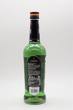  Riemerschmid - Limette Sirup