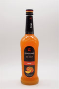  Riemerschmid - Mango Sirup