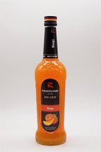  Riemerschmid - Mango Sirup