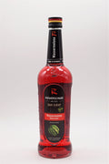  Riemerschmid - Wassermelonen Sirup