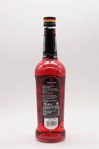  Riemerschmid - Wassermelonen Sirup