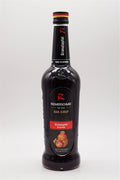  Riemerschmid - Granatapfel Sirup