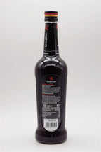  Riemerschmid - Granatapfel Sirup