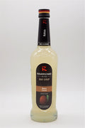  Riemerschmid - Kokos Sirup