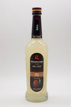 Riemerschmid - Kokos Sirup