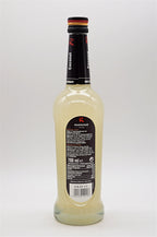  Riemerschmid - Kokos Sirup