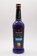  Riemerschmid - Blue Curacao Sirup