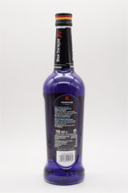  Riemerschmid - Blue Curacao Sirup