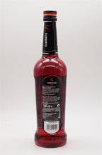 Riemerschmid - Cranberry Sirup