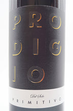  Latentia Winery - Primitivo Del Sole Prodigio Puglia 2021