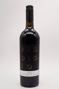  Latentia Winery - Primitivo Del Sole Prodigio Puglia 2021