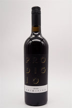  Latentia Winery - Primitivo Del Sole Prodigio Puglia 2021