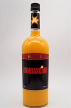  Roner - Bombardino Eierlikör Mit Rum